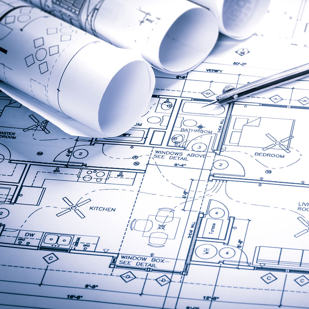 Learn to read construction drawings Estimating Services Melbourne